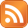 RSS - Follow this Blog